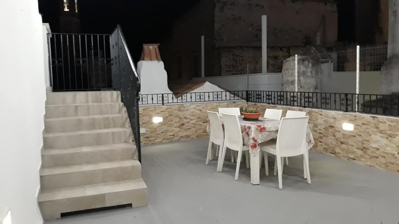 A Casa Di Monia Holiday home