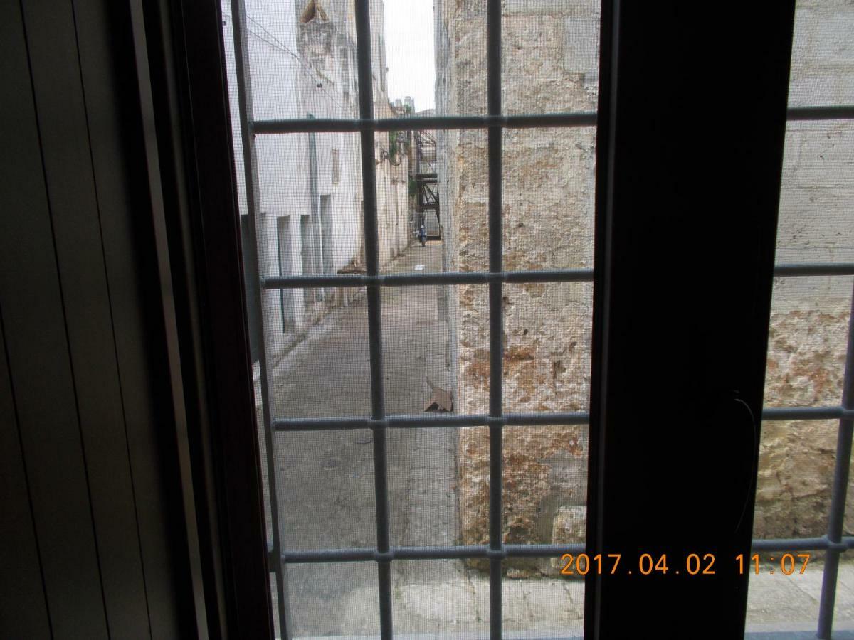 A Casa Di Monia